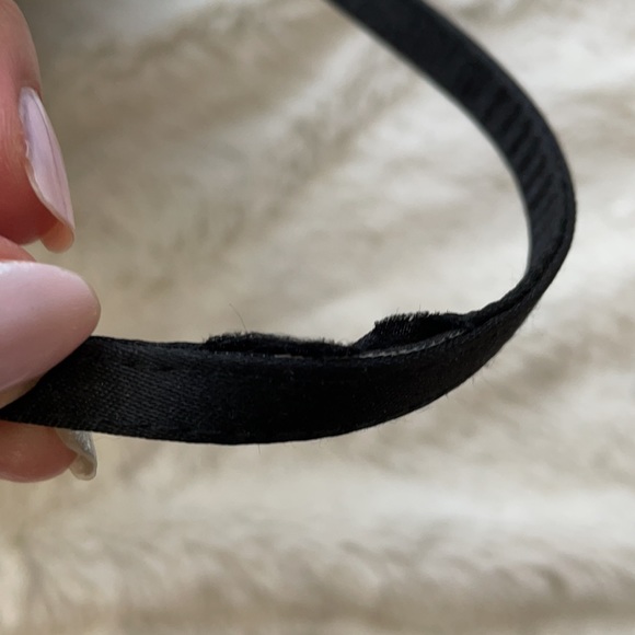 Small purse - Picture 6 of 7